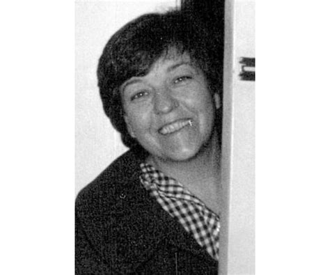 Agnes Humphrey Obituary (2024) - Marmet, WV - Charleston Gazette-Mail