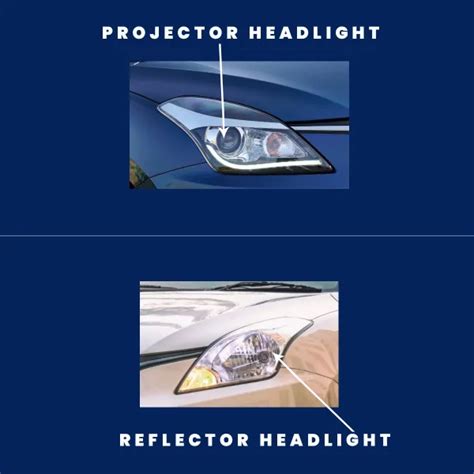 Buy Carhatke 130W H19/H4 LED Headlight Bulb for Car
