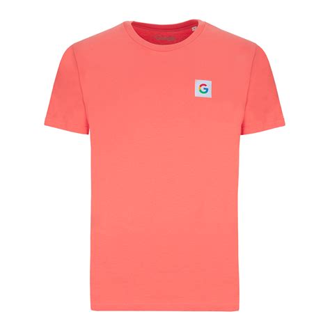 Image result for Dat G Merch