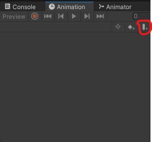 Image result for Unity Start Animation From Code