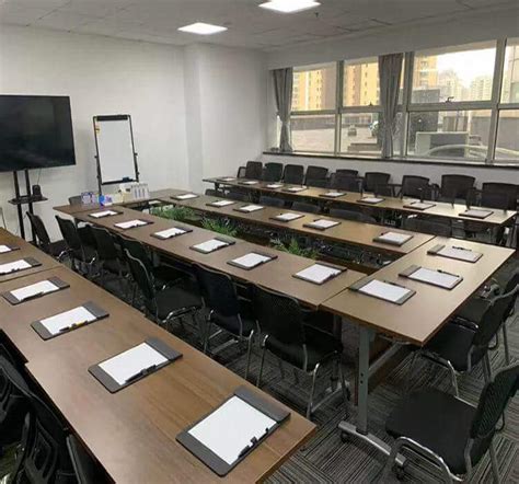 Image result for Folding Conference Table