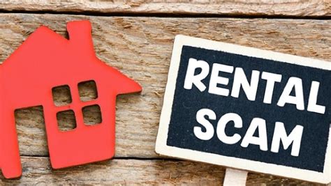 வாடகைக்கு வீடு தேடுகிறீர்களா.. ஏமாற்று வலையில் சிக்காமல் இருப்பது ...