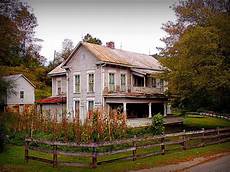 A Wonderful Country Home In The Of Val Dorcia In Tuscany by Country Almost Heaven Wonderful West Virginia A Wonderful Country Home In The Of Val Dorcia In Tuscany