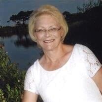 Drema Meade Obituary (2025) - Inez, KY - Callaham Funeral Home