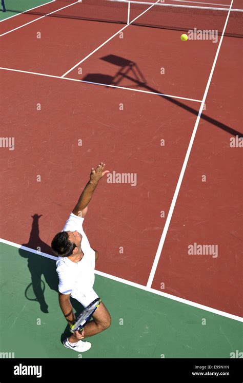 Play Tennis 的图像结果