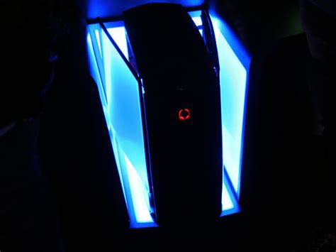 Image result for Alienware Launch
