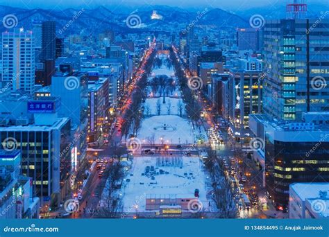 Image result for 3D Visualization Mapping Software