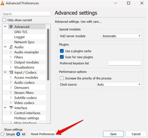 Image result for VLC Help