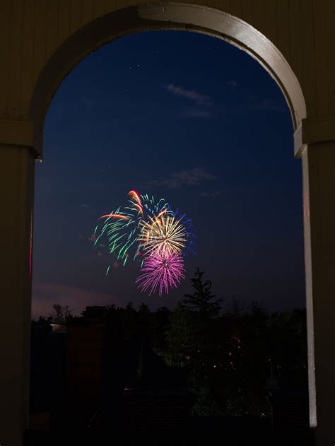 Events — Seminary Ridge Museum