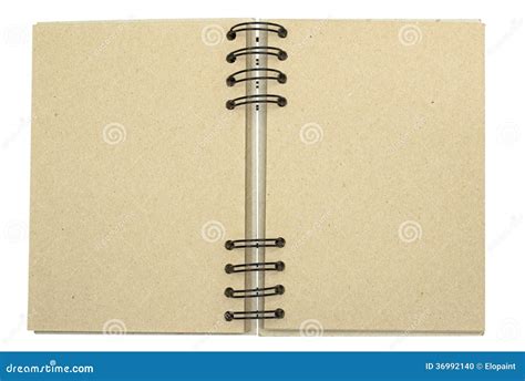 Image result for Recycled Paper Notebook