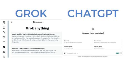 Image result for How to Use Grok Charts in Python