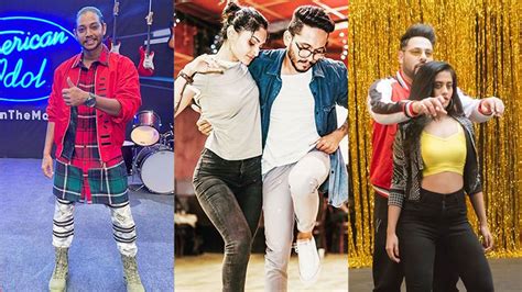 Dance away with these choreographers that you need to follow NOW!