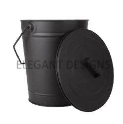 Manufacturer of Candle Holder & Decorative Candelabra by Elegant ...