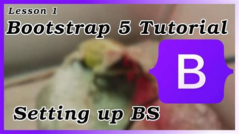 Image result for Bootstrap Setting