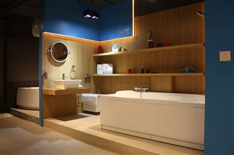 zeppelin design | branding + interior design