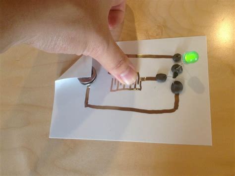 Image result for How to Make Touch Sensor