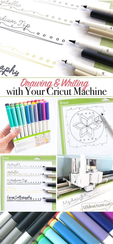 Tutorial for Writing with Cricut 的图像结果