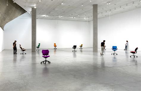 Urs Fischer–PLAY (solo show) Tel Aviv Museum of Art 18 July – 17 ...