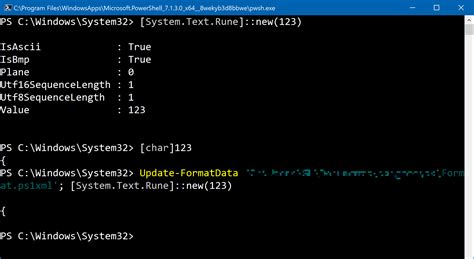 Image result for AddType PowerShell