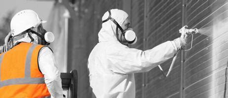 Home [www.indianpaintcontractor.in]