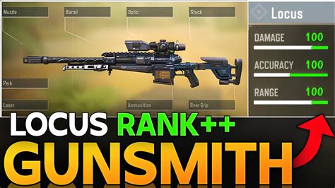 Locus Code 的图像结果