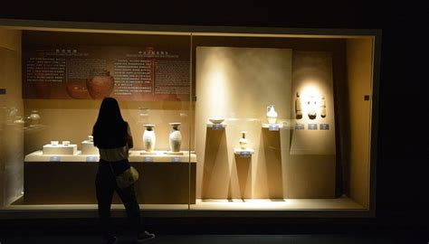 WUJIN MUSEUM - All You Need to Know BEFORE You Go 2026 (with Photos ...