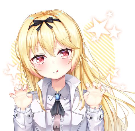 Arifureta Shokugyou de Sekai Saikyou r34 - pictures, memes and posts on ...