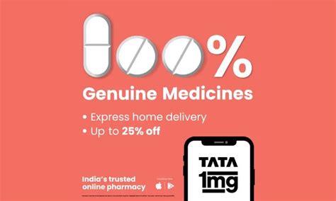 Top 6 Best Online Doctor Consultation Apps In India