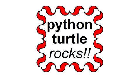 Image result for Python Turtle Stickers