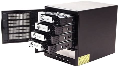 DAS服务器存储方式见解-DAS服务器存储方式见解-佑泰(深圳)计算机技术有限公司