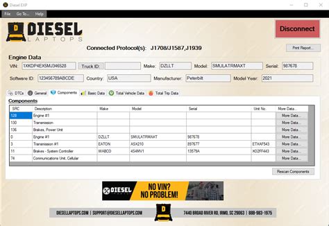 Image result for Diesel Pro Modules Install