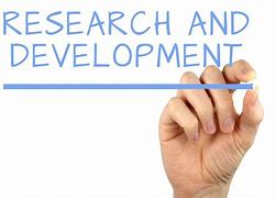 Image result for research development