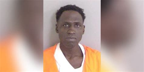 Troopers investigating inmate death at Ascension Parish Jail