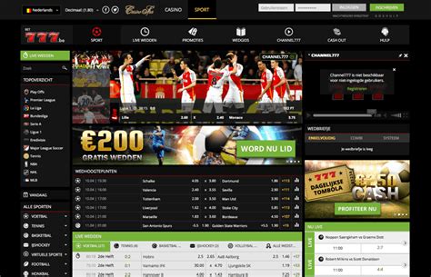 yono777 mbm bet,it has quickly gain