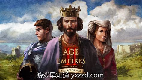 帝国时代3中文语音包-帝国时代3决定版中文语音包下载绿色版-西西软件下载