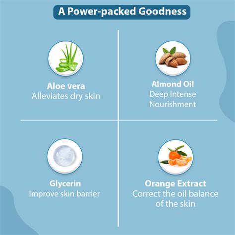 Professional Ozone Kit with Nanotech - 510gm – Aaryanveda