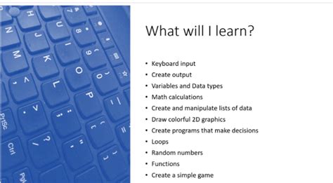 Image result for Learn Python in 4 Hours Code Academy