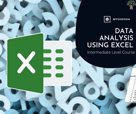 Research Question Data Analysis Using the Excel 的图像结果