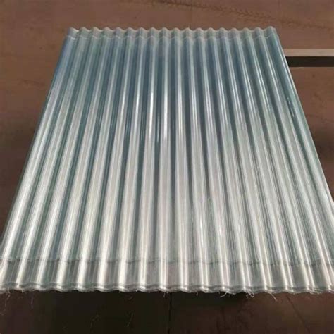 ghjabc fiber glass sheet Plate Glass Price in India - Buy ghjabc fiber ...