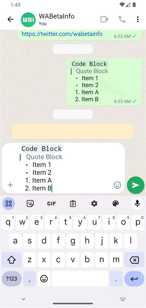 Text Formatting Tools 的图像结果