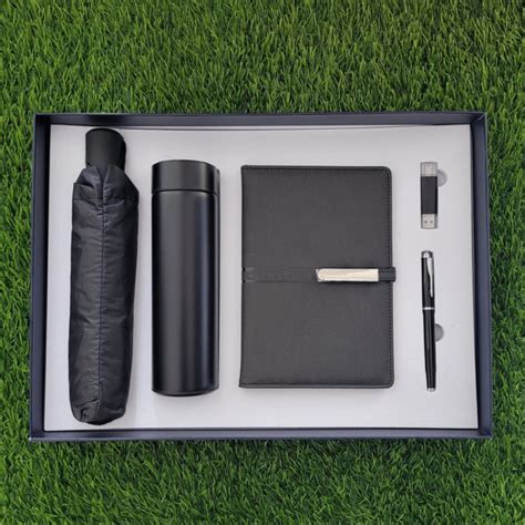 Personalized Corporate Gifts for Clients - Merchlist