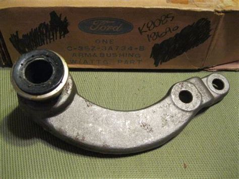 Image result for Ford RR Color Code