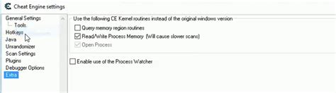 Image result for Cheat Engine for Android