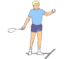 Image result for Basketball Program Example