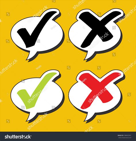 Image result for Bubbles Sign Language