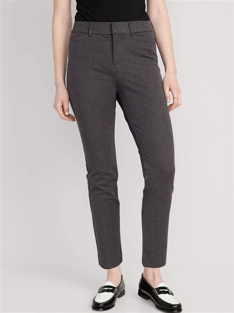 Women's Skinny Chinos | Old Navy