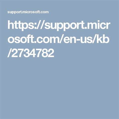 Image result for Net Framework 3 5 Framework Errors