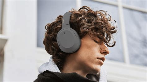 Auriculares cancelacion ruido on sale el corte ingles