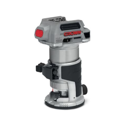 Utube Using Palm Router 的图像结果