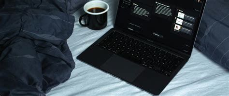 Image result for Java String Object in Memory